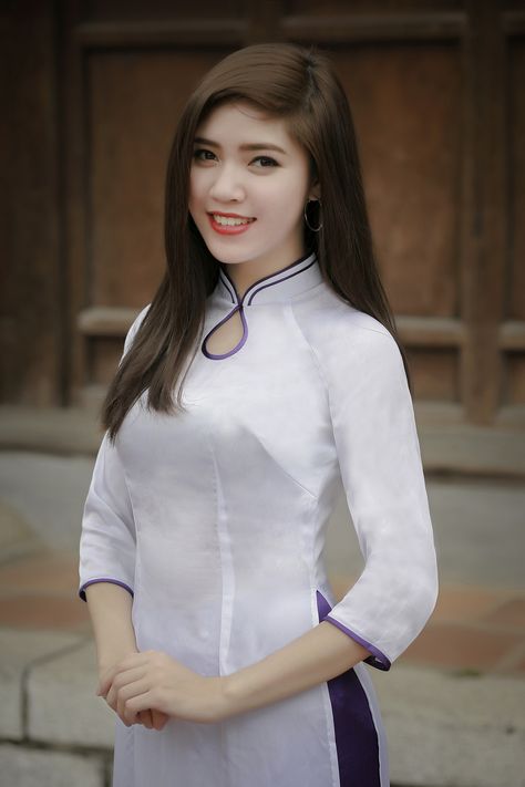 playboy大尺度在线播放